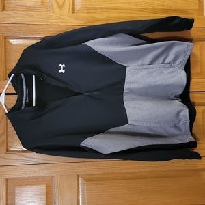 Under Armour Pullover